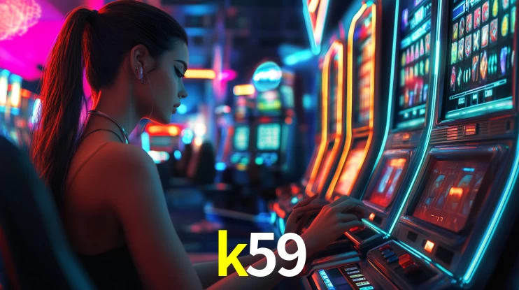 k59 bet
