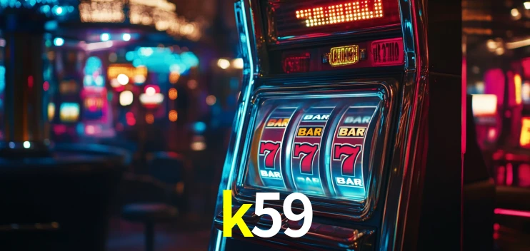 Tournaments k59