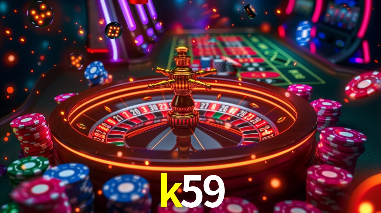 k59 feedback — categorias de sugestão e melhoria no app