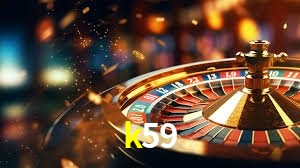 Promoção Relâmpago k59