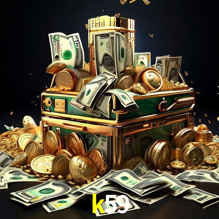 Apostas de Futebol k59