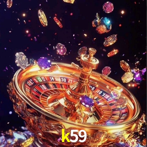 Design Responsivo k59