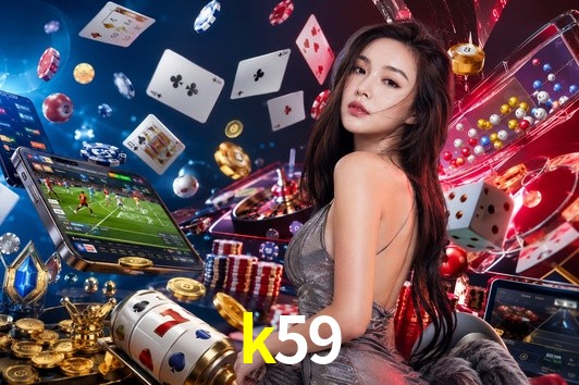 Games Directory k59