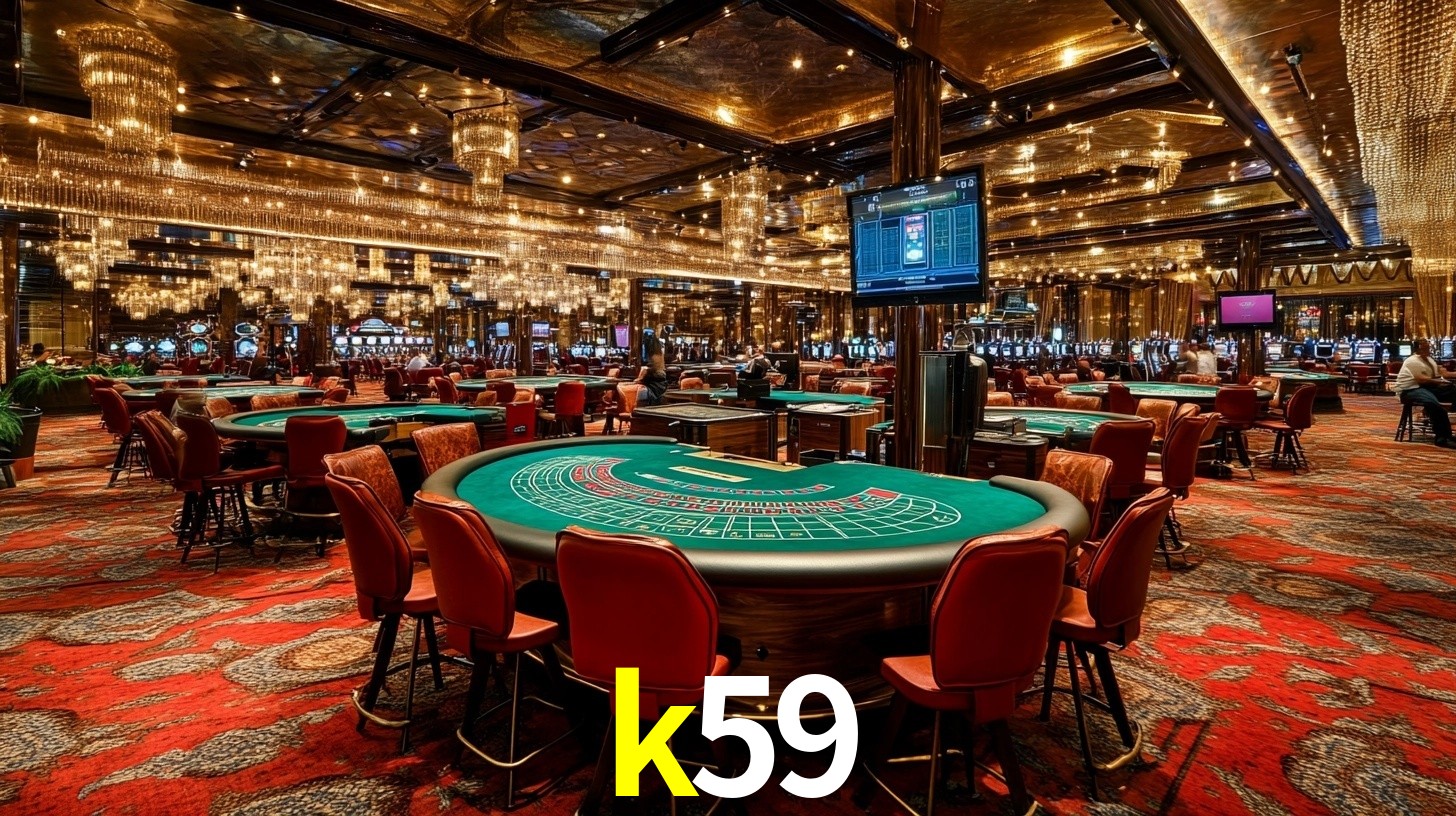 k59 bet