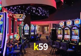 Ofertas Exclusivas k59