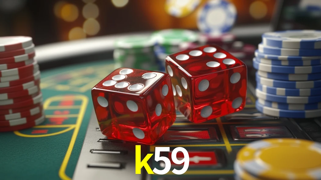 Programa VIP k59