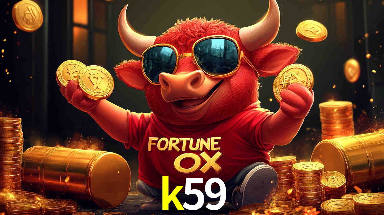 Apostas Esportivas na k59: Um Guia Completo