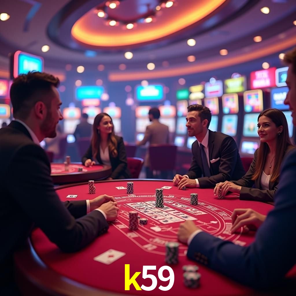 Programa VIP k59
