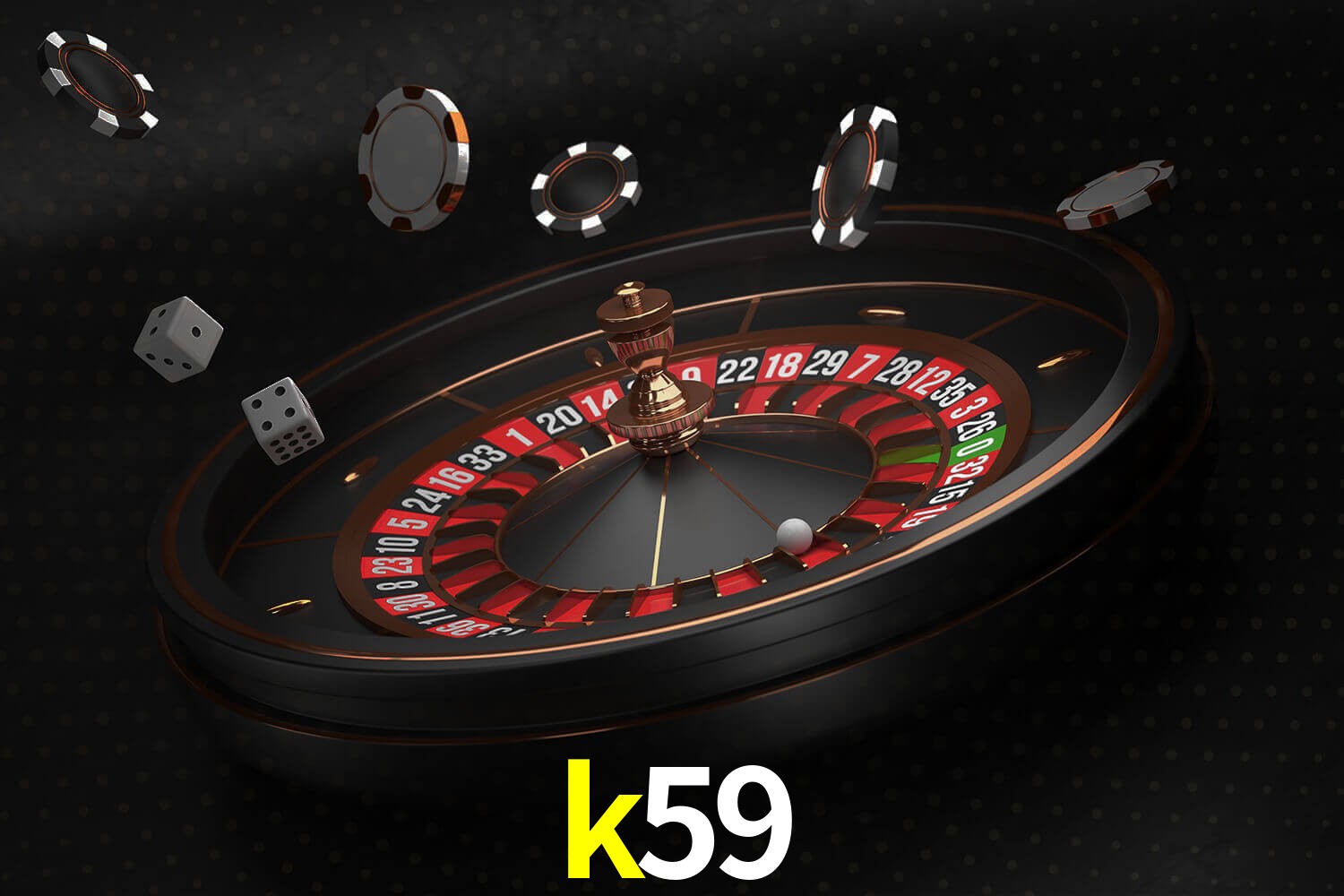 k59.com