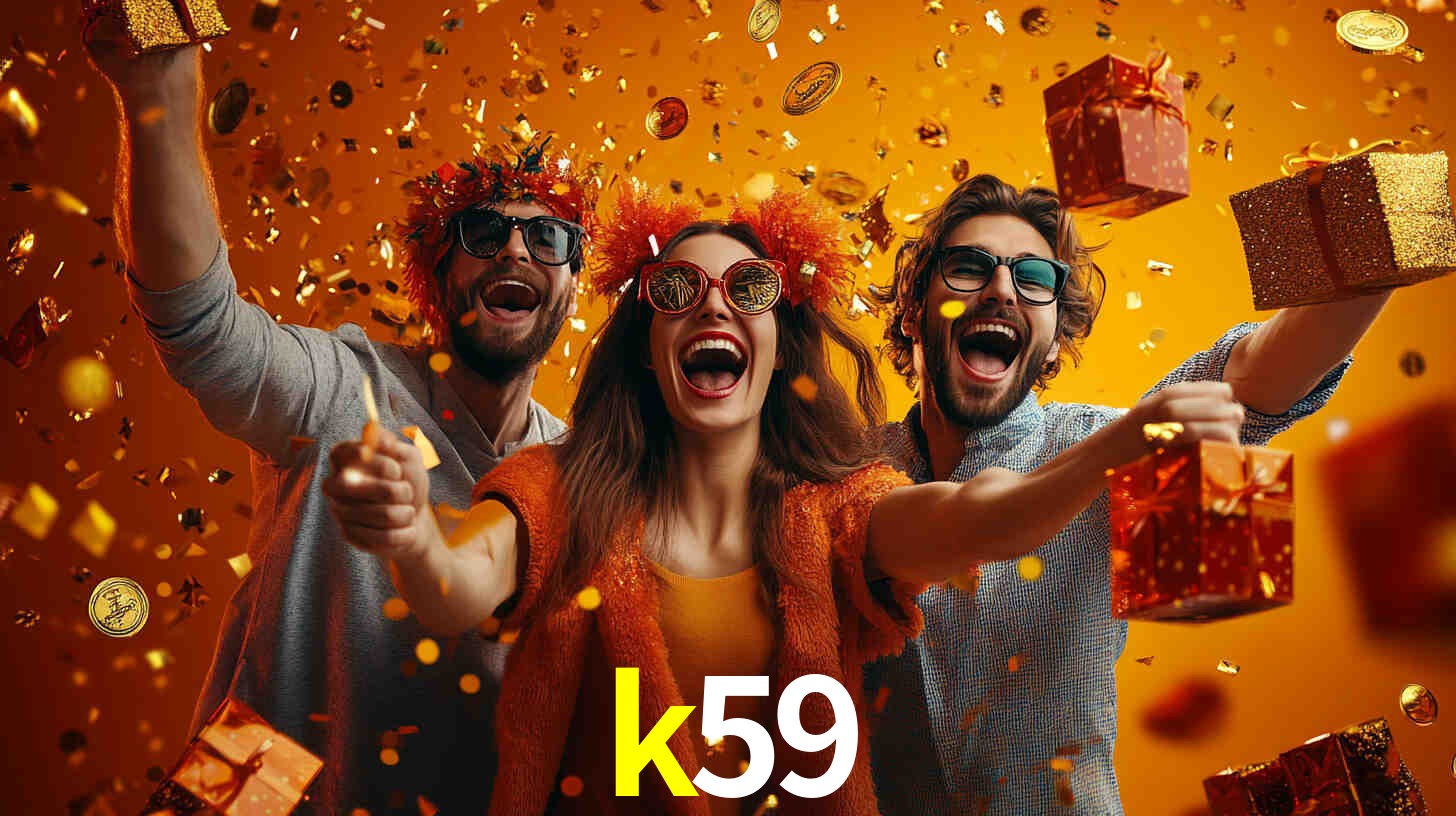 k59.com