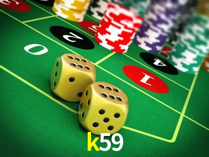 Tennis Betting k59