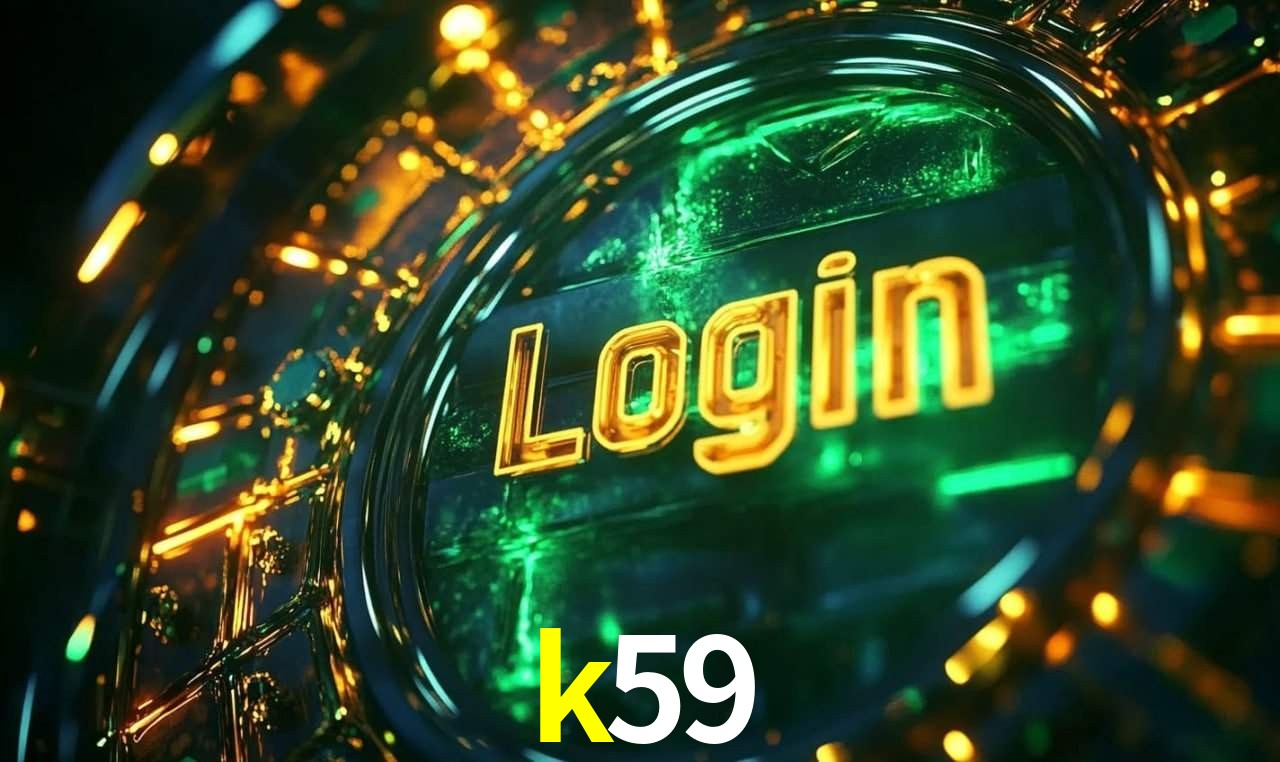 k59 ajuda online — ticket PIX com comprovante E2E