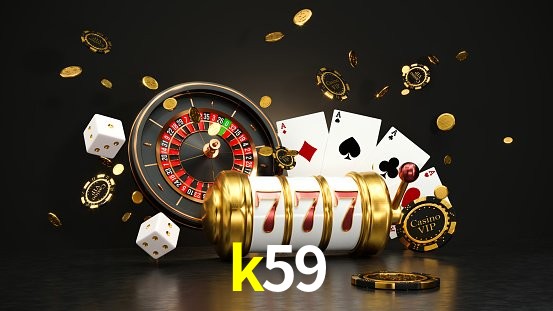 Spaceman Game k59