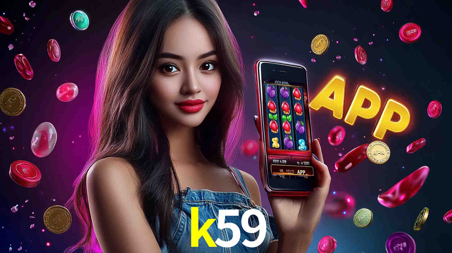 Descubra a Essência do k59: Nossa História e Compromissos