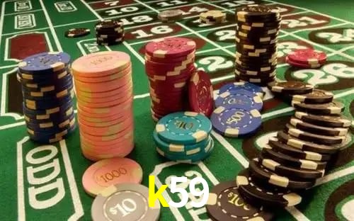 k59 bet — painel ao vivo com cotações dinâmicas