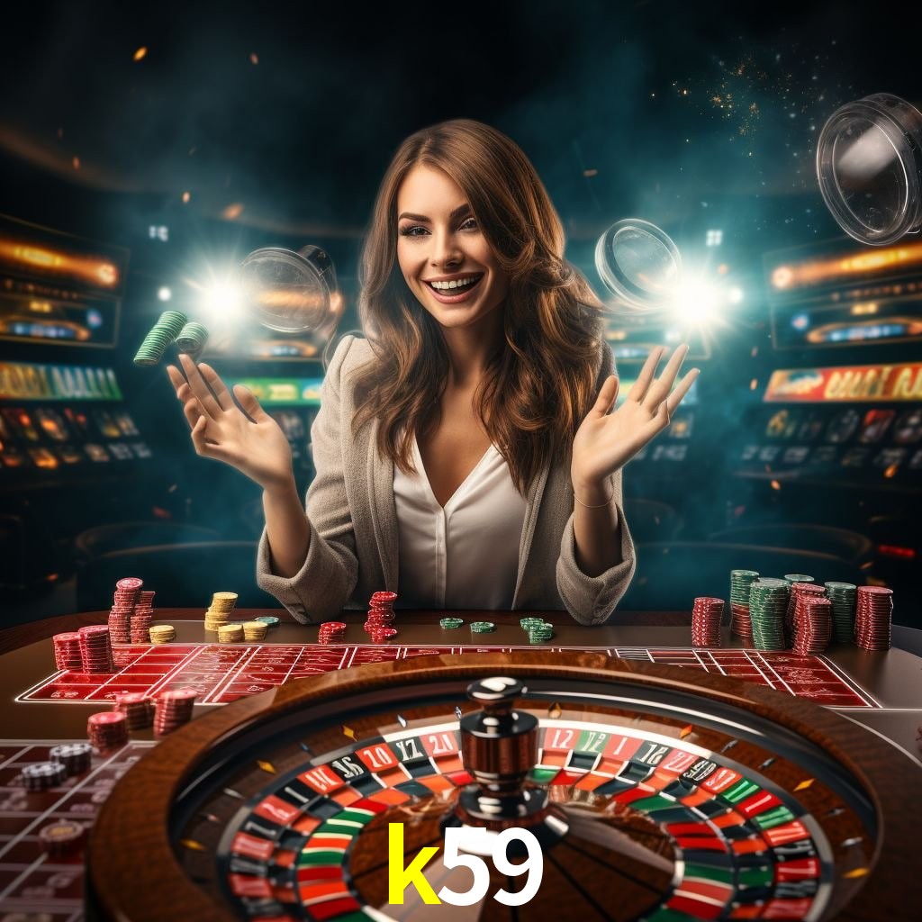 Experimente o Login Seguro Premium no k59