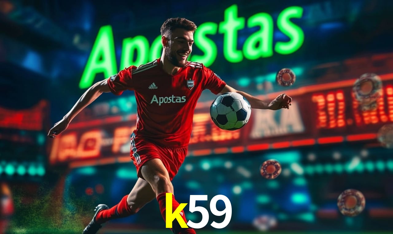 Interface Premium k59