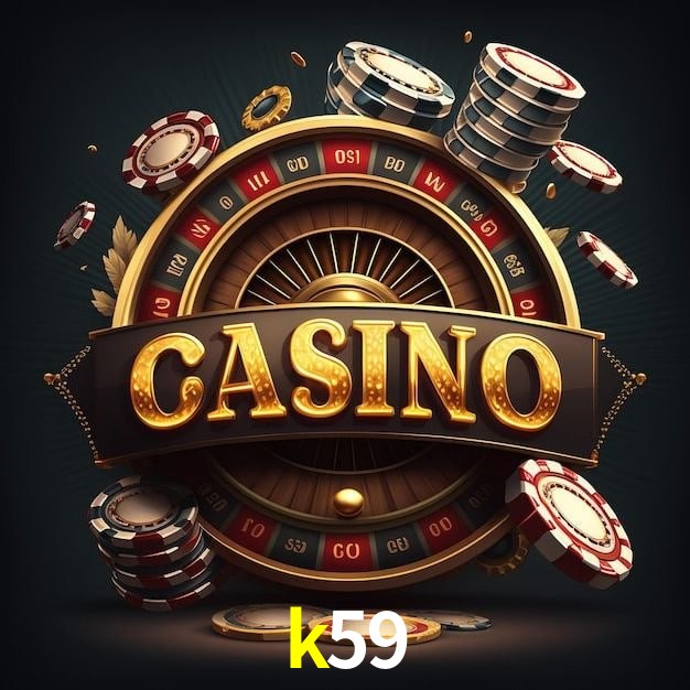 k59 bet — mercados de futebol e esportes no app