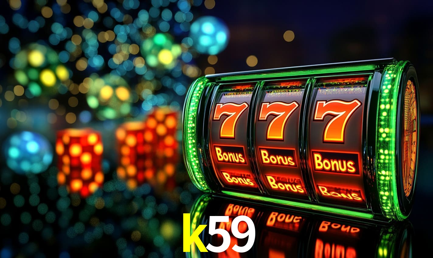 Login Seguro k59