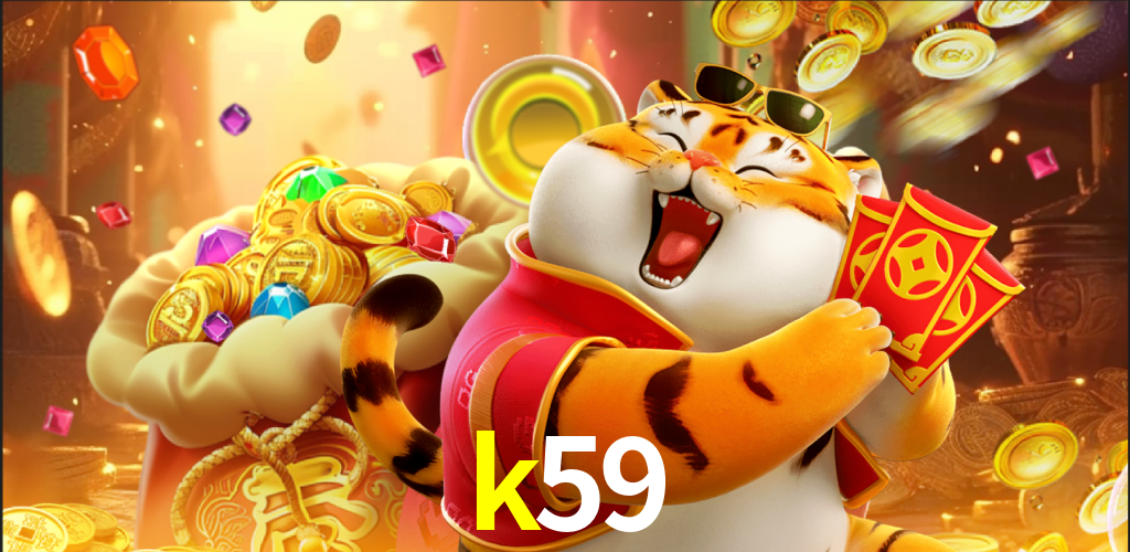 k59,k59.com
