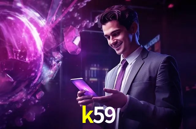Basketball Betting k59