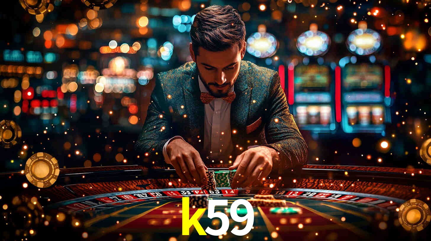 Premium Interface k59