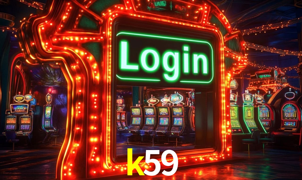 Jogo Spaceman k59