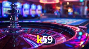 Apostas de Tênis k59