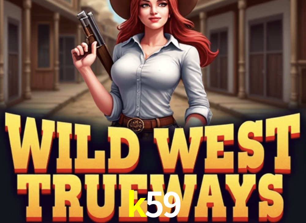 APP oficial da k59 para mobile