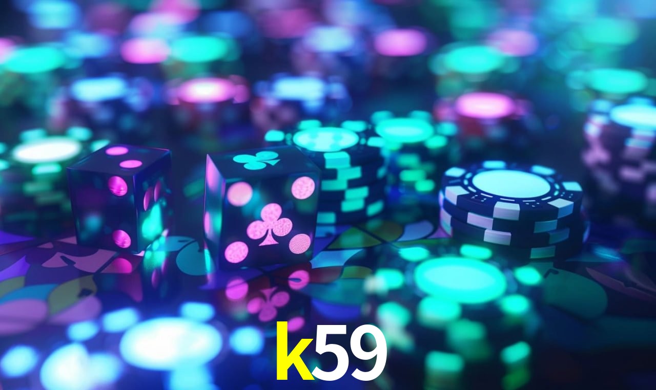Mesa de Roleta k59