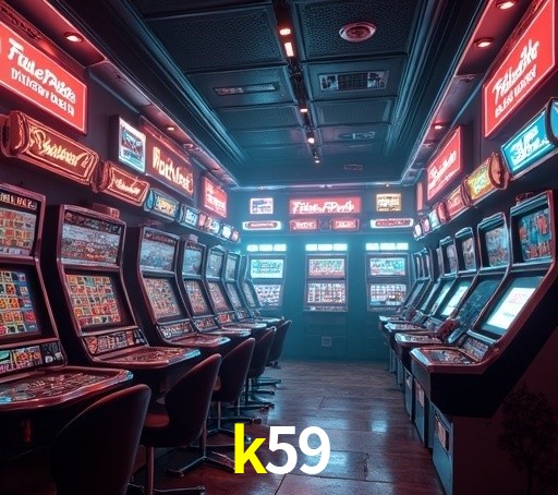 Promoções Sazonais k59