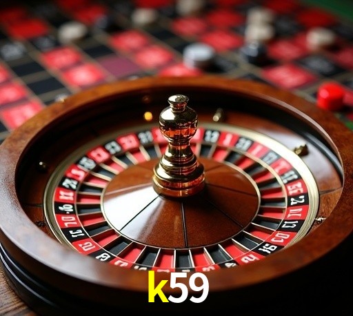 Especiais de Fim de Semana k59