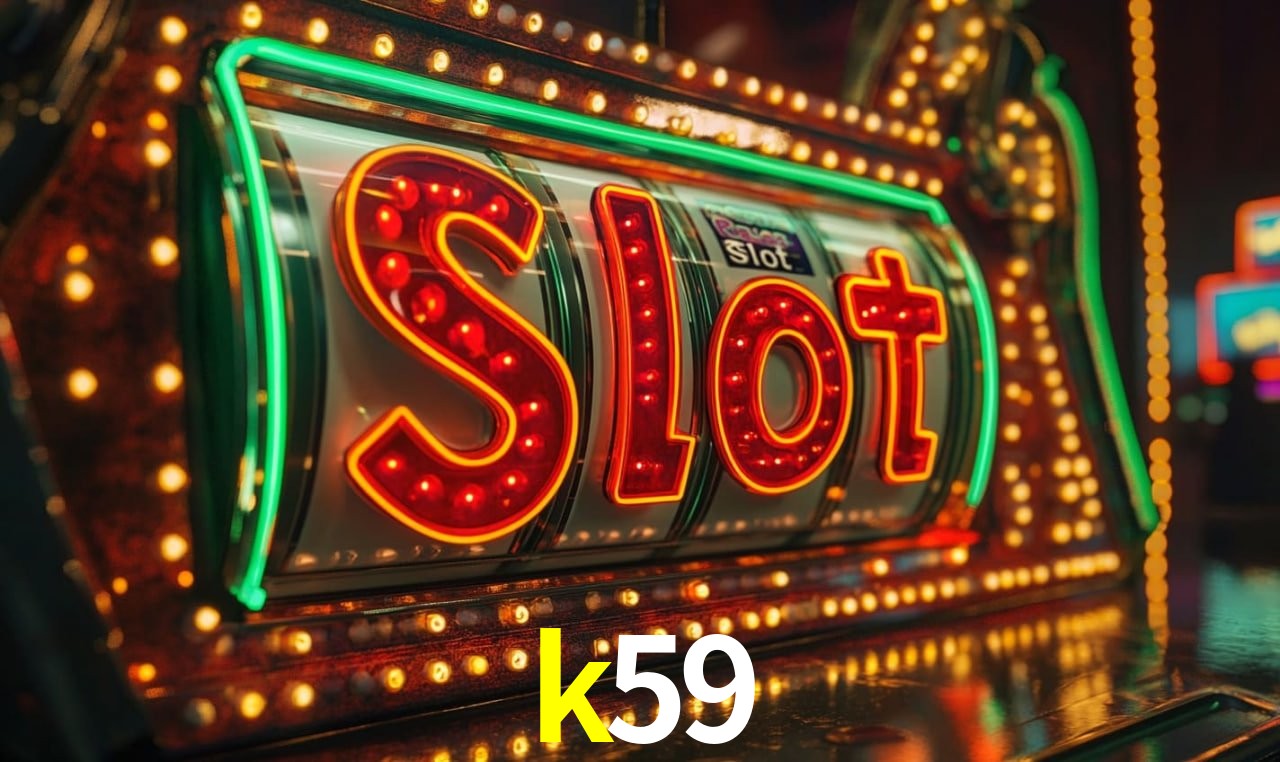 Segurança 2FA k59