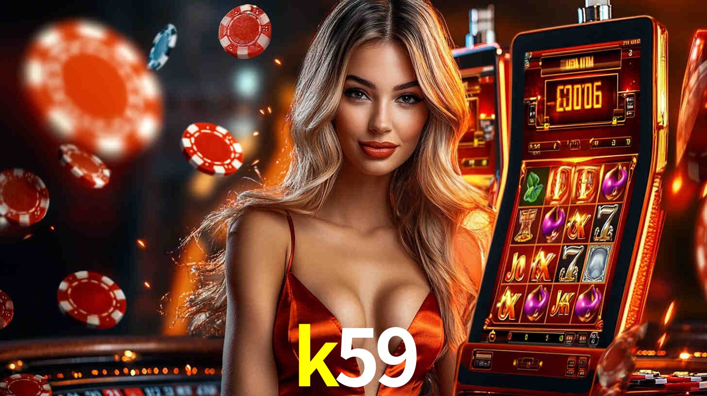 k59,k59.com