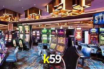 Apostas Esportivas na k59: Um Guia Completo