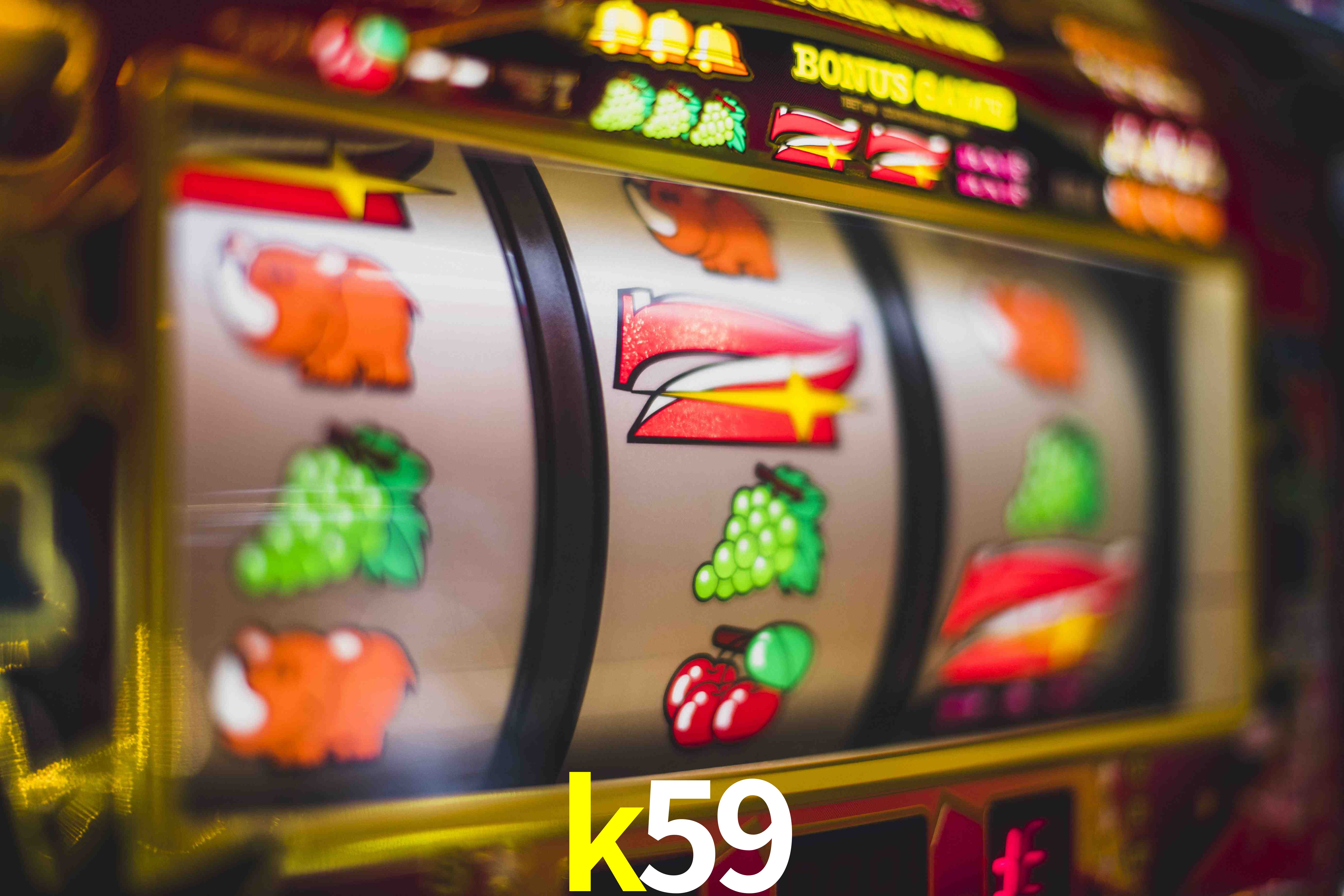 Crash Games Statistics k59