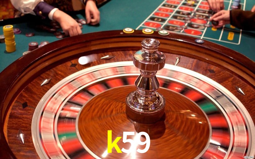 Bônus Diários k59