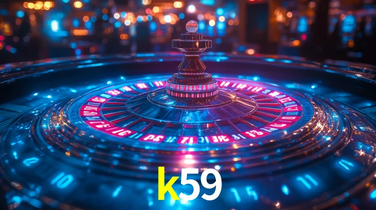 k59 bet