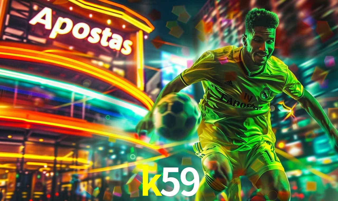 Avaliações dos Jogadores k59