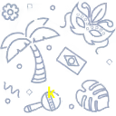 Descubra o Programa VIP da k59: Vantagens Exclusivas para Jogadores