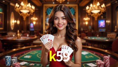 Exclusive Offers k59