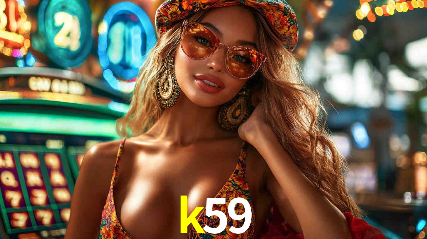 Exclusive Games k59