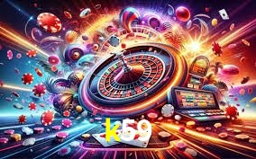 Estratégias Crash Games k59