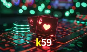 Estatísticas Esportivas k59
