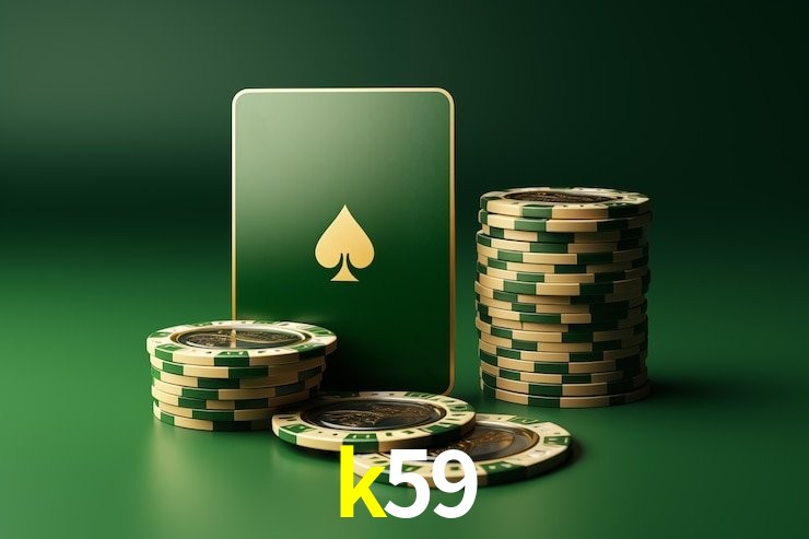 Crash Games Strategies k59