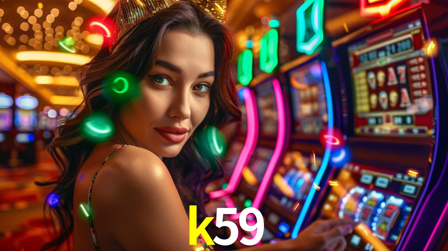 k59.com