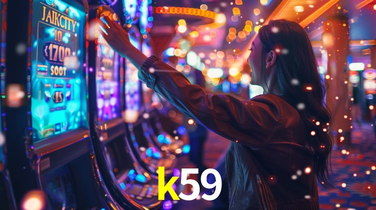 k59