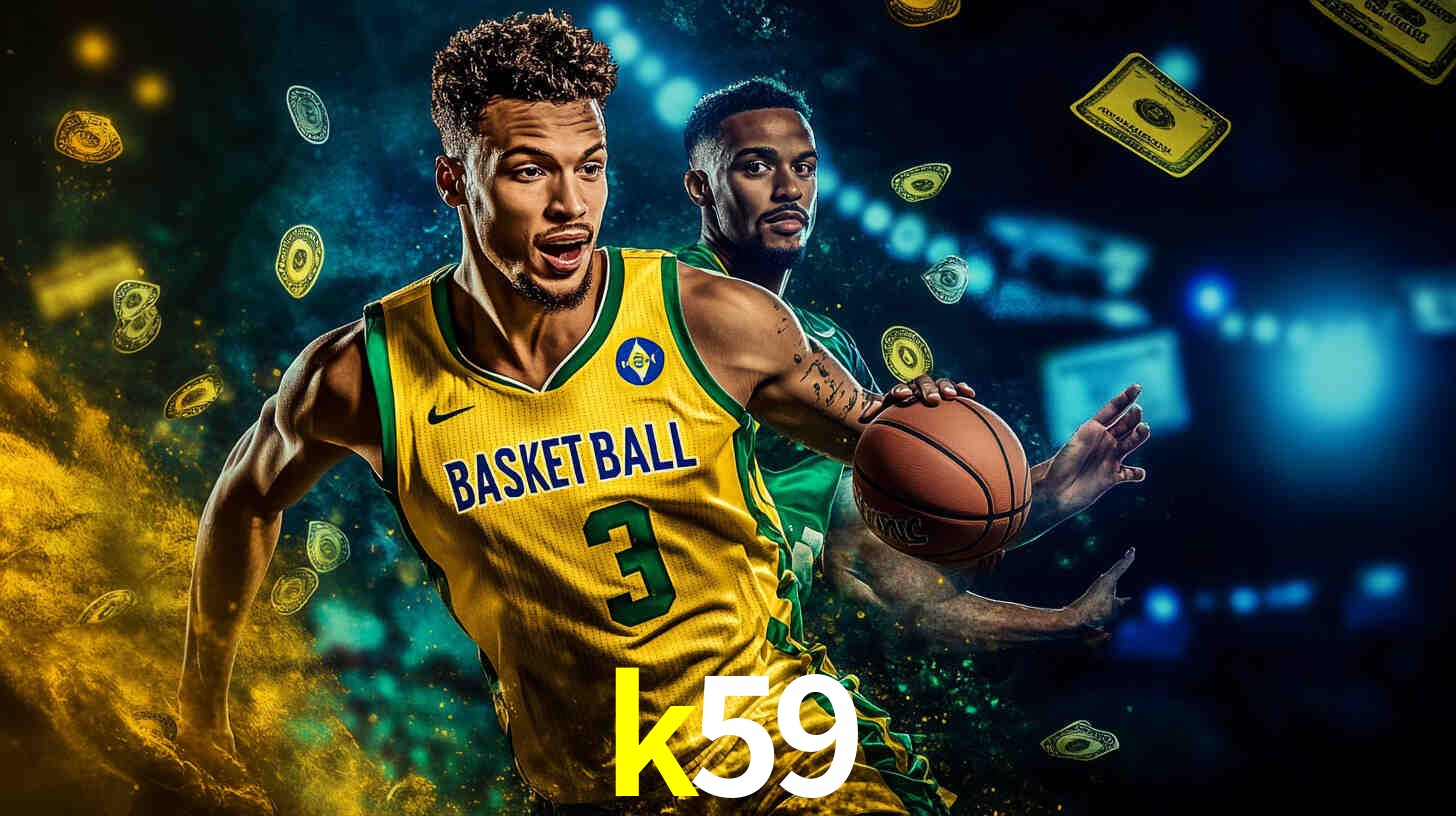 Mesa de Blackjack k59