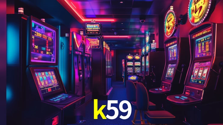 k59.com