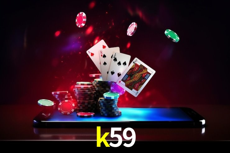 Basketball Betting k59